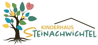 Kita Steinachwichtel - Weidenberg